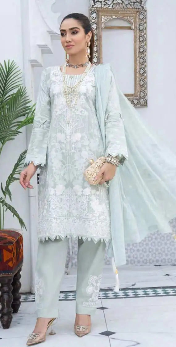 Modest Wear Birmingham