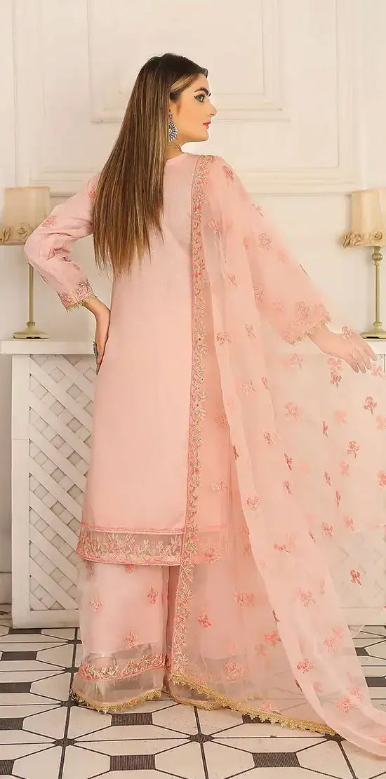 Manchester Asian Clothes Shops