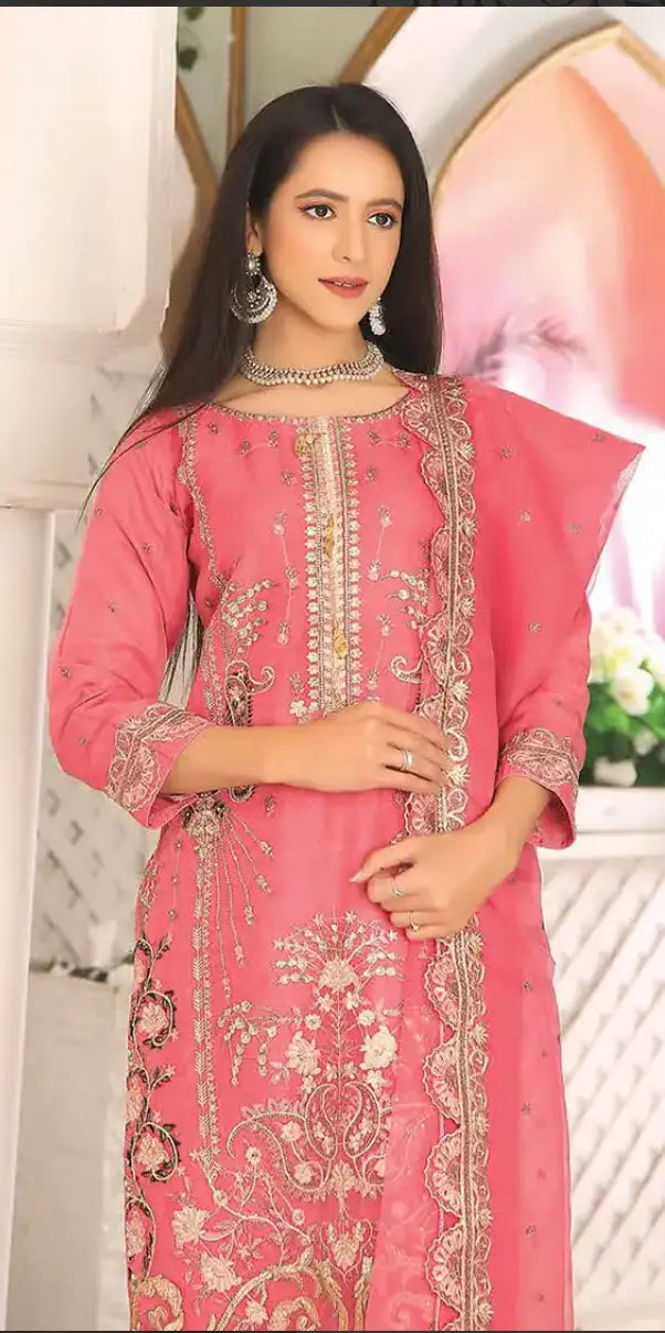 Modest Clothing Luton