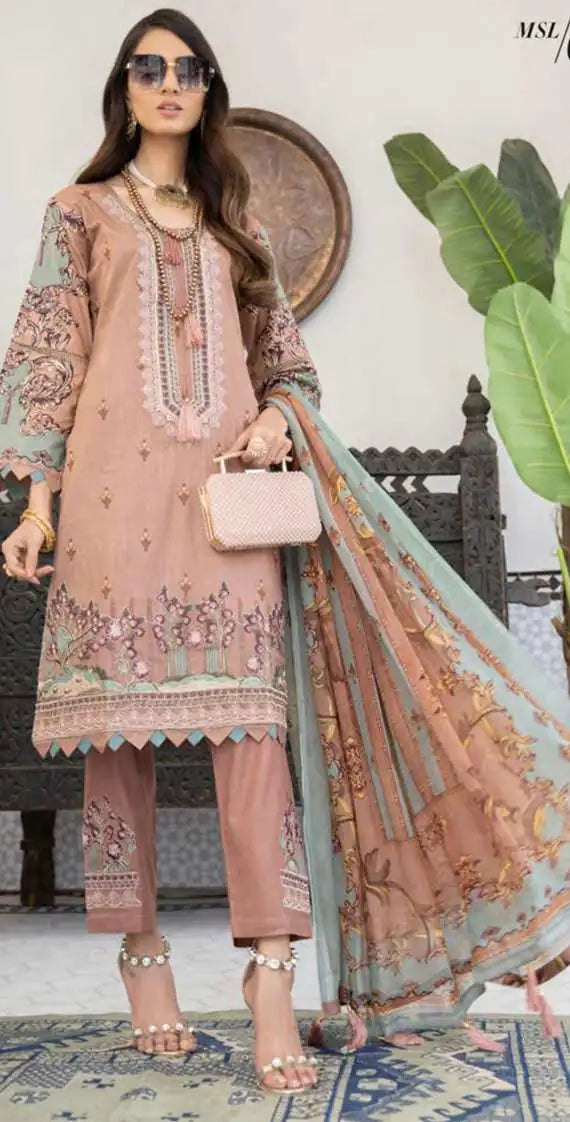 Muslim Clothing London