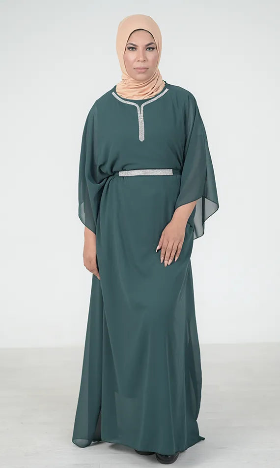Ramadan Asian Clothing