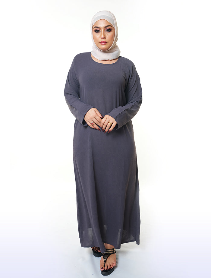 Asian Clothing Online Buy South Asian Clothes Online in UK