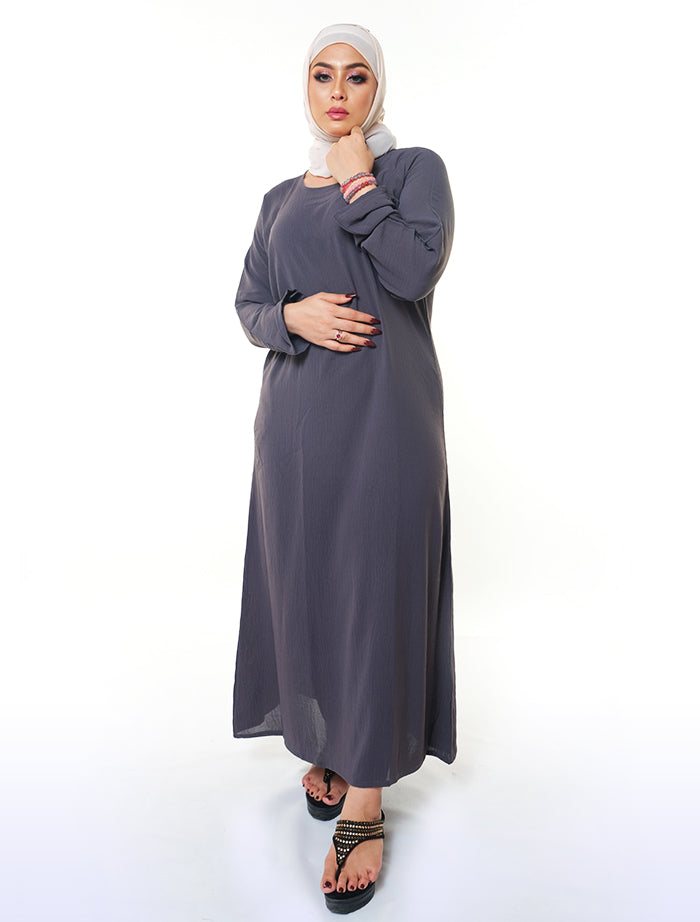 Asian Clothing Online Buy South Asian Clothes Online in UK