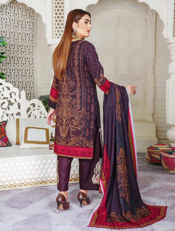 Asian Clothing Online Buy South Asian Clothes Online in UK