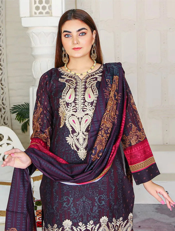 Asian Clothing Online Buy South Asian Clothes Online in UK