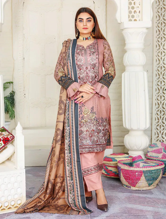 Asian Clothing Online Buy South Asian Clothes Online in UK