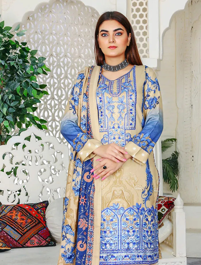 Asian Clothing Online Buy South Asian Clothes Online in UK