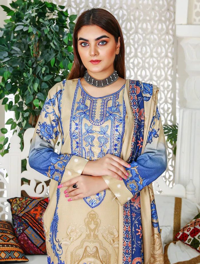 Asian Clothing Online Buy South Asian Clothes Online in UK