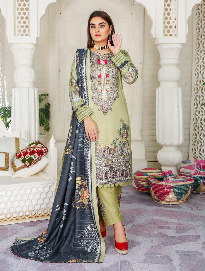 Asian Clothing Online Buy South Asian Clothes Online in UK