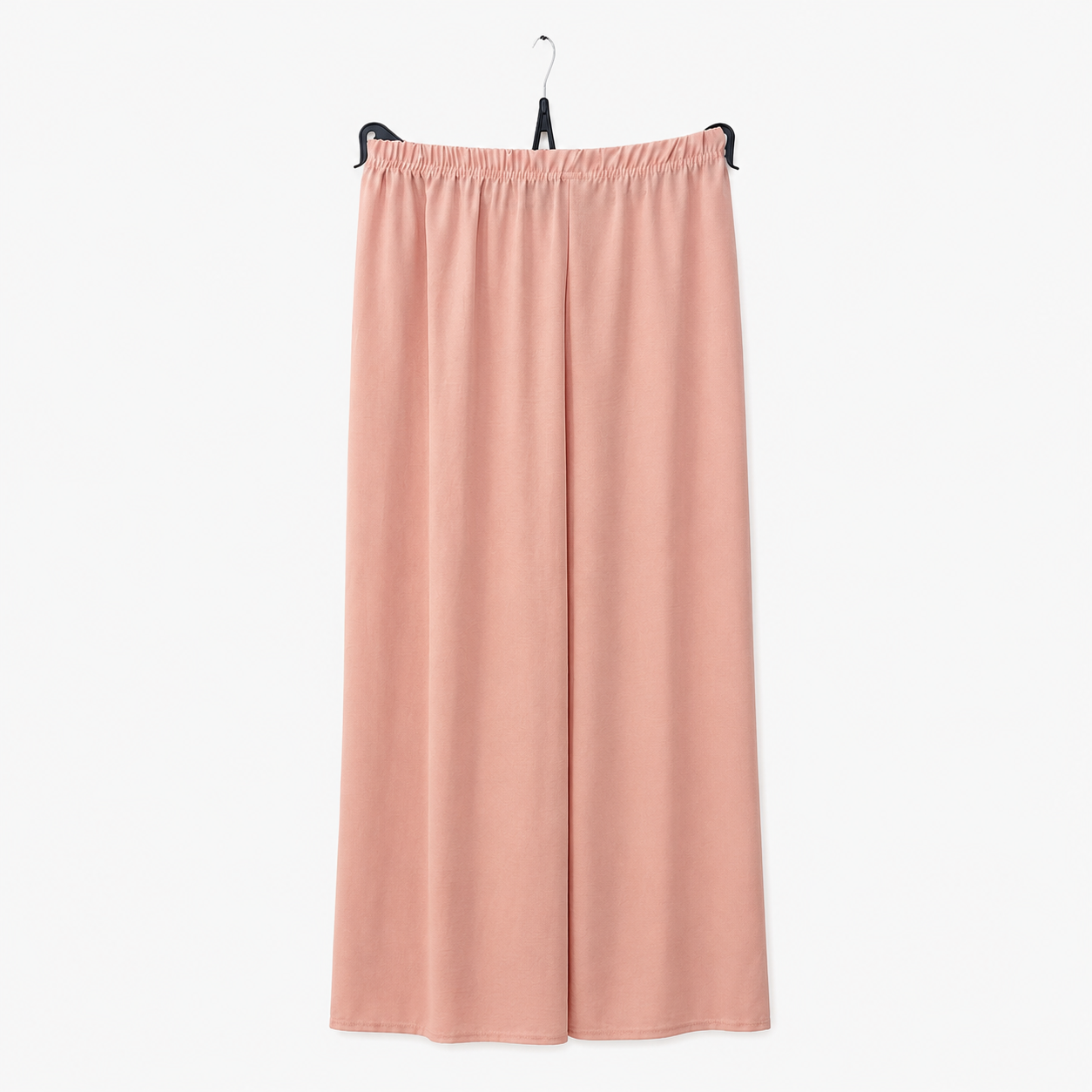 Pink Polka Dot Co-Ord Suit