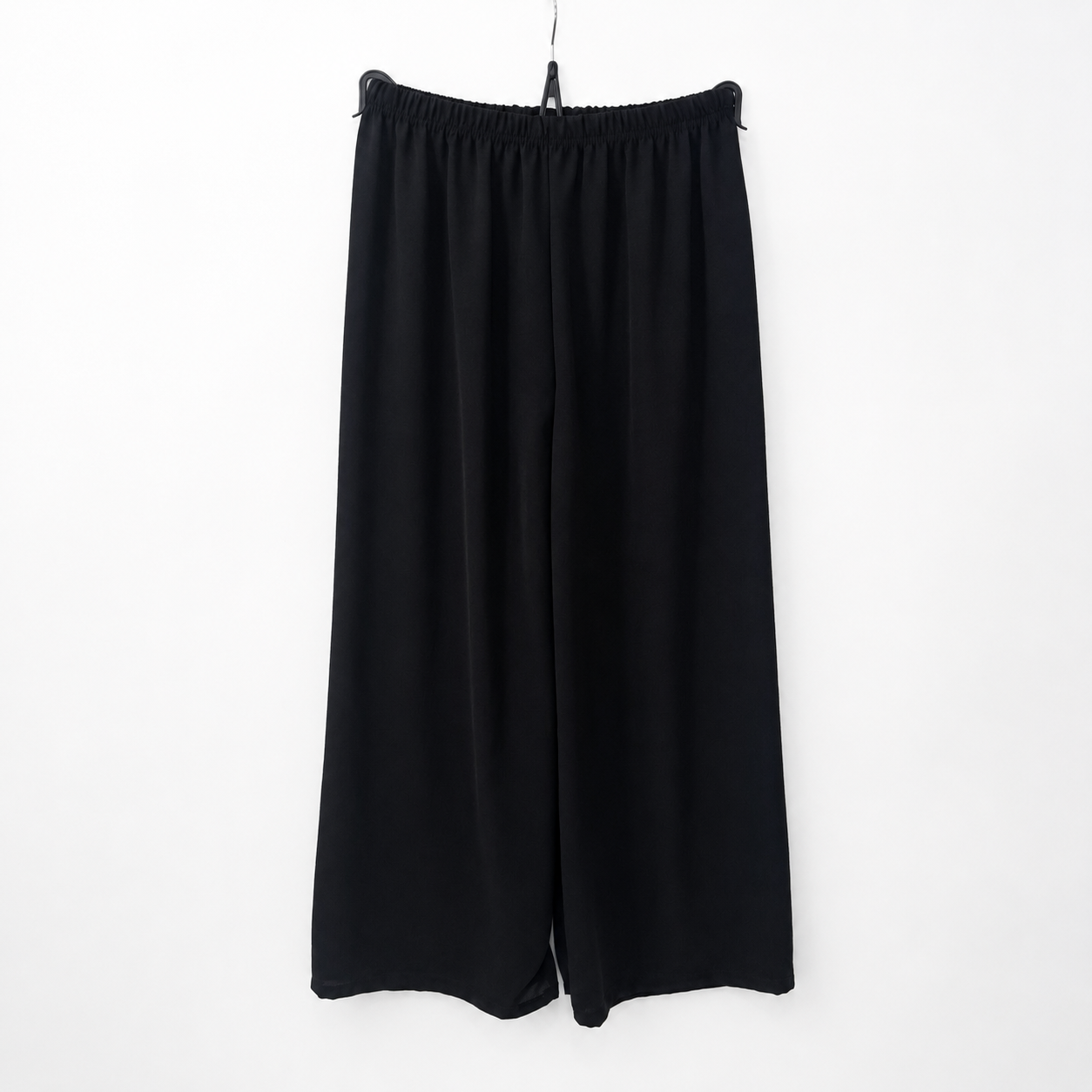 Black Polka Dot Co-Ord Suit