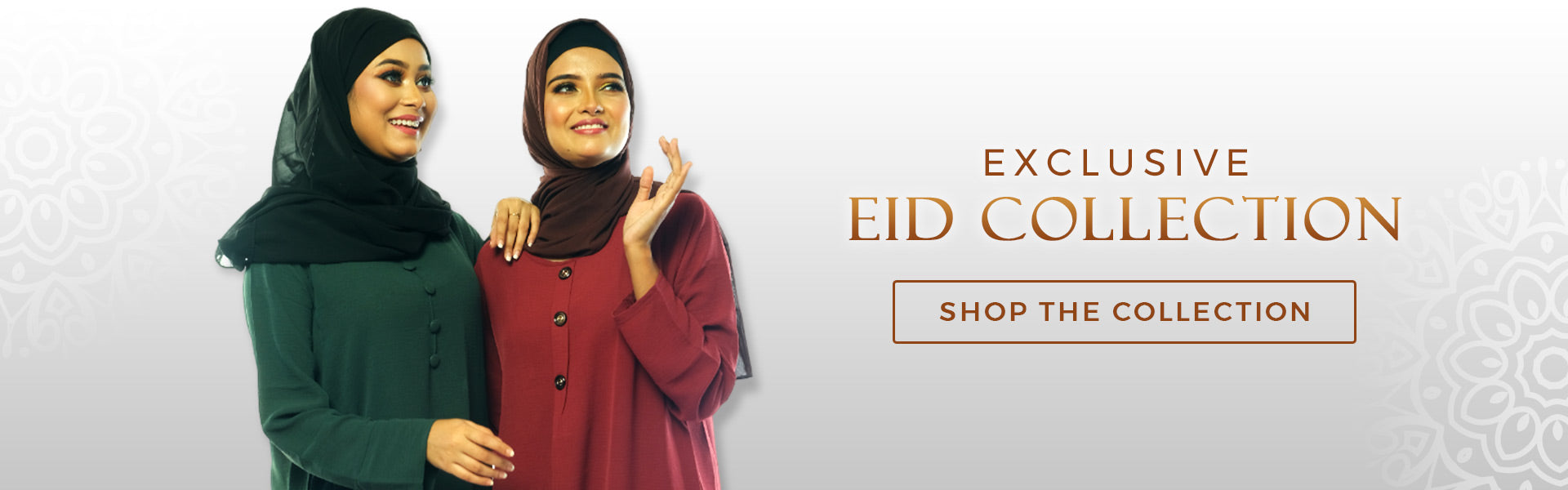 Asian Clothing Online Buy South Asian Clothes Online in UK