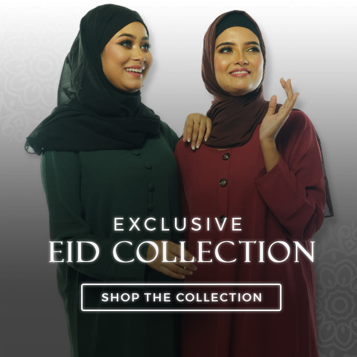 Asian Clothing Online Buy South Asian Clothes Online in UK