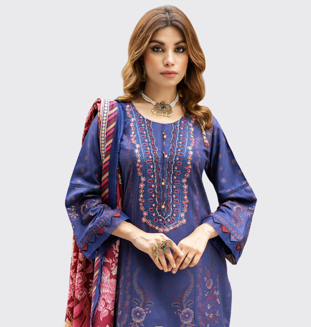 Asian Clothing Online Buy South Asian Clothes Online in UK